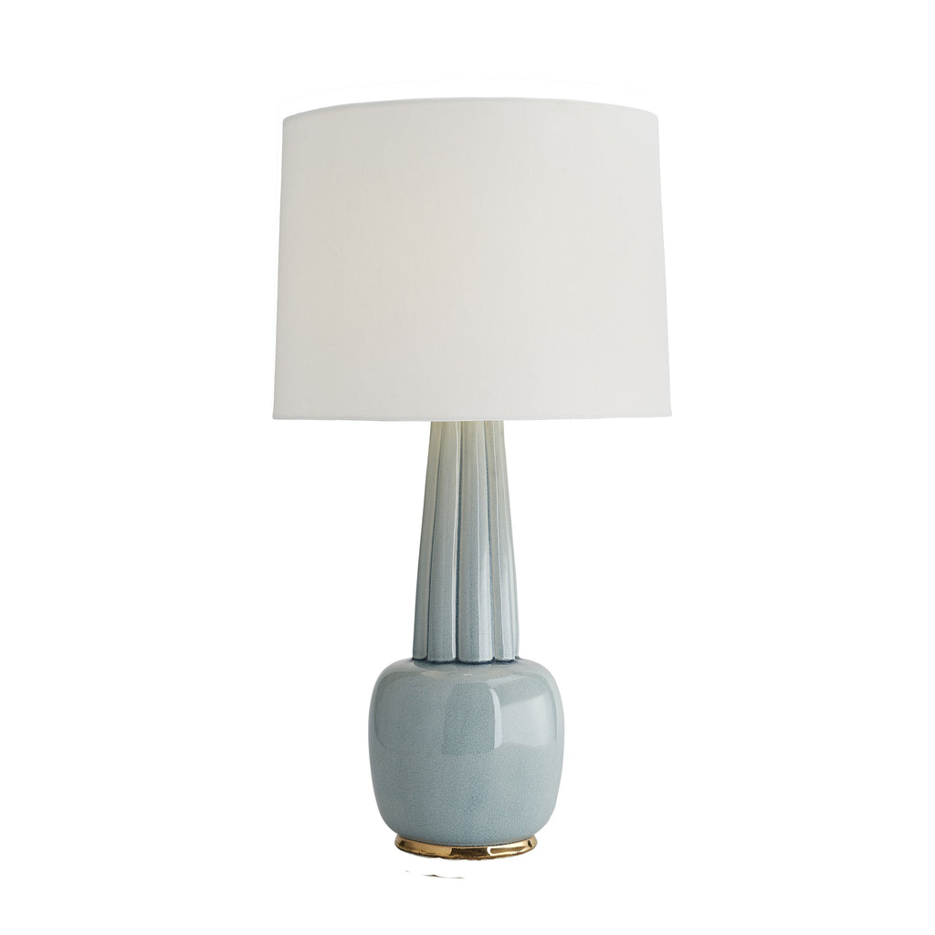 Arlington Table Lamp 17496-673 alternate product view