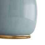 Arlington Table Lamp 17496-673 alternate product view