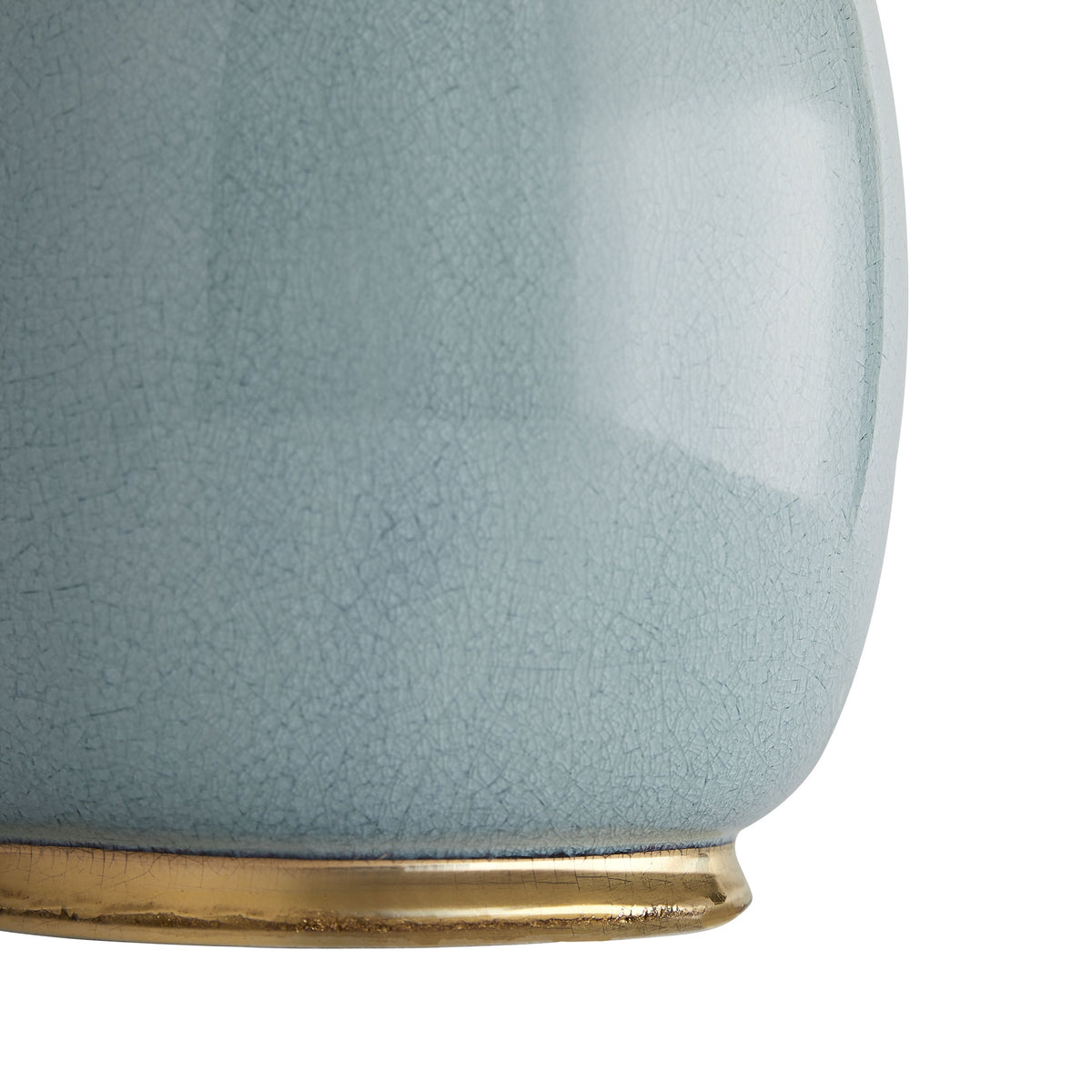Arlington Table Lamp 17496-673 alternate product view