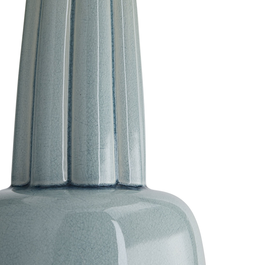 Arlington Table Lamp 17496-673 detail view