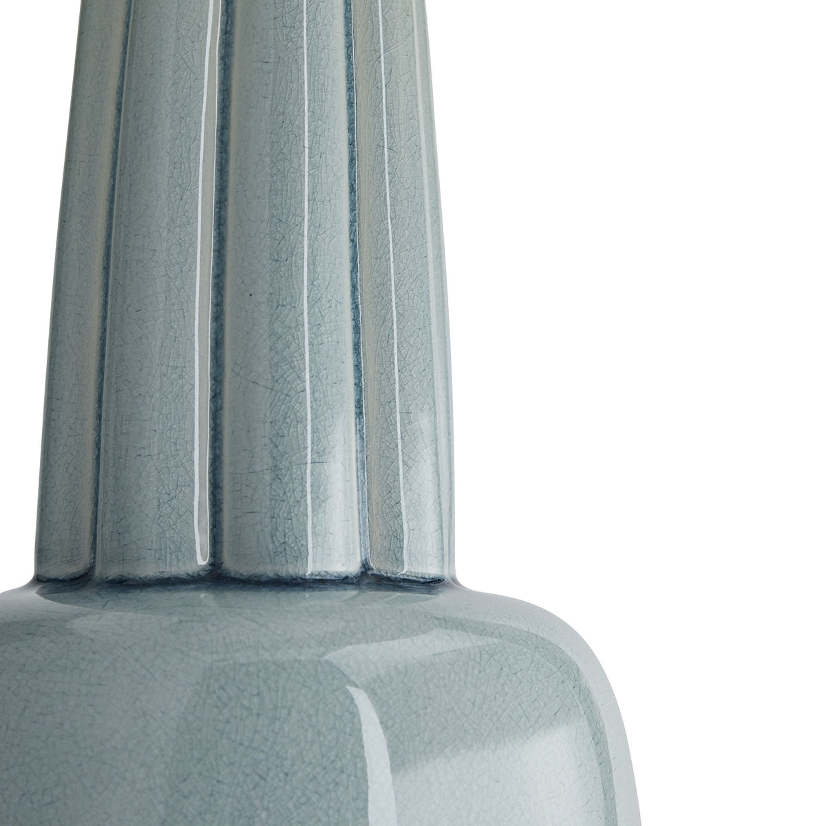 Arlington Table Lamp 17496-673 detail view