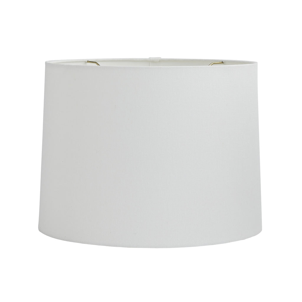 Arlington Table Lamp 17496-673 detail view