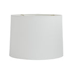 Arlington Table Lamp 17496-673 detail view