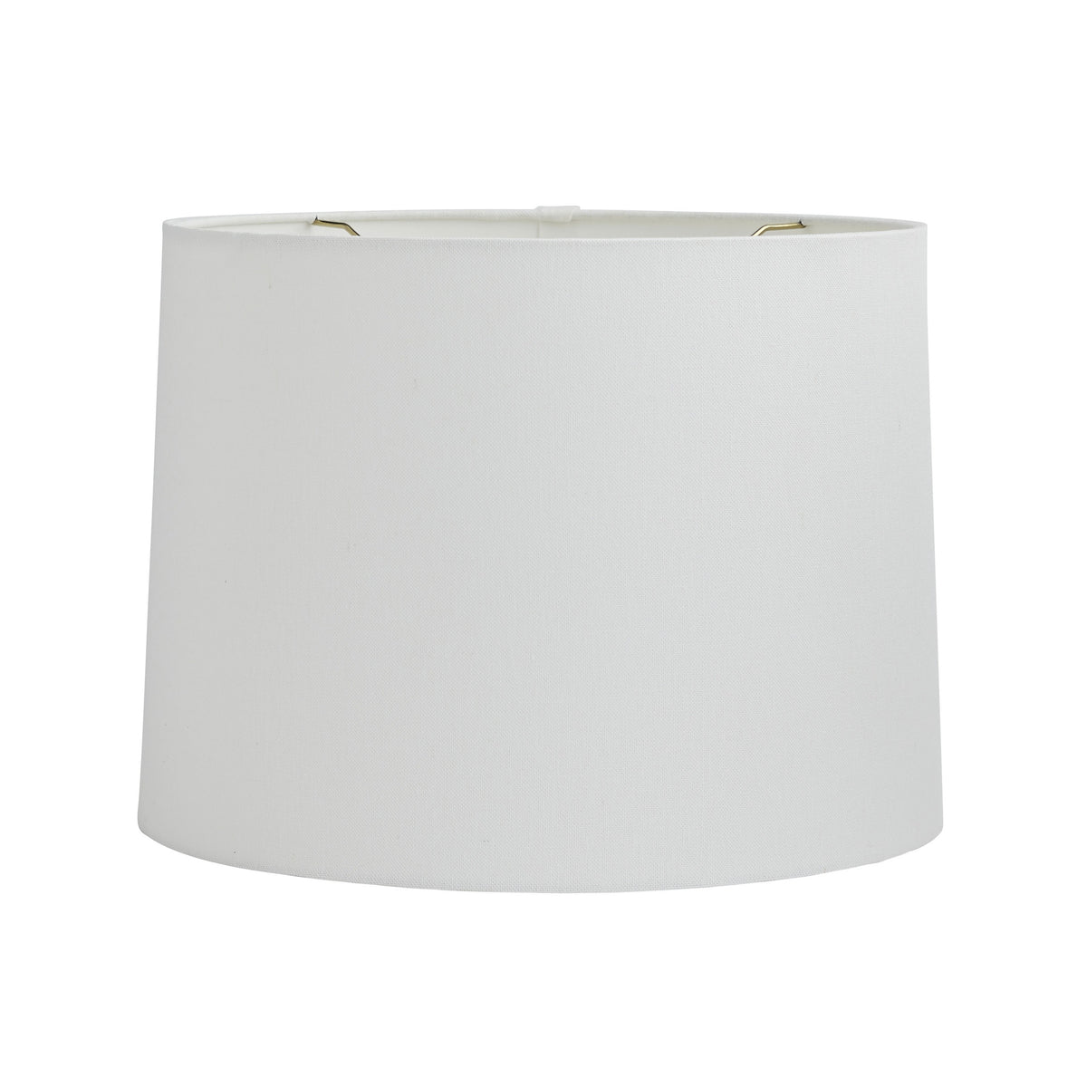 Arlington Table Lamp 17496-673 detail view