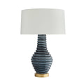 Bartoli Table Lamp 17497-659 main product view