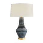Bartoli Table Lamp 17497-659 alternate product view