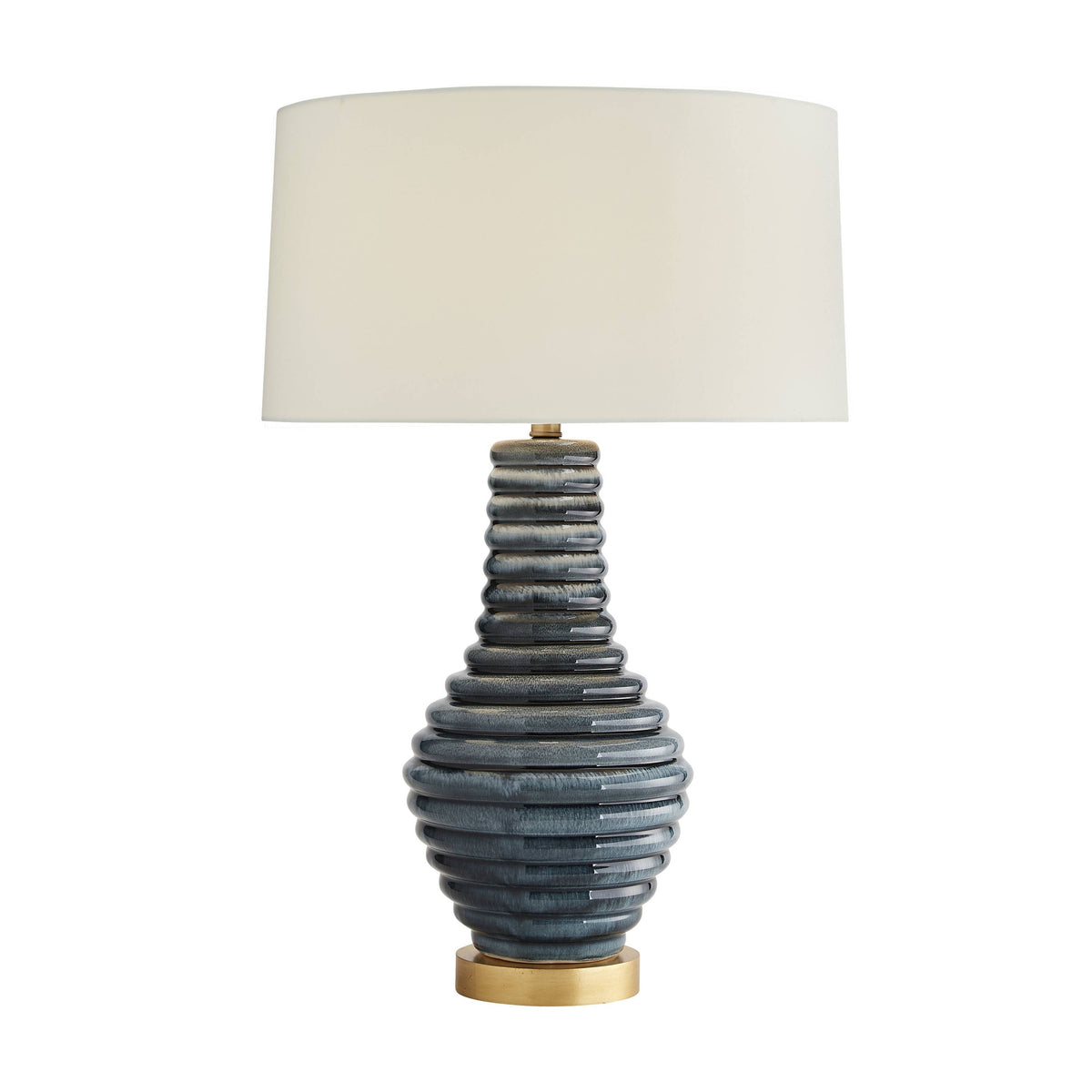 Bartoli Table Lamp 17497-659 alternate product view