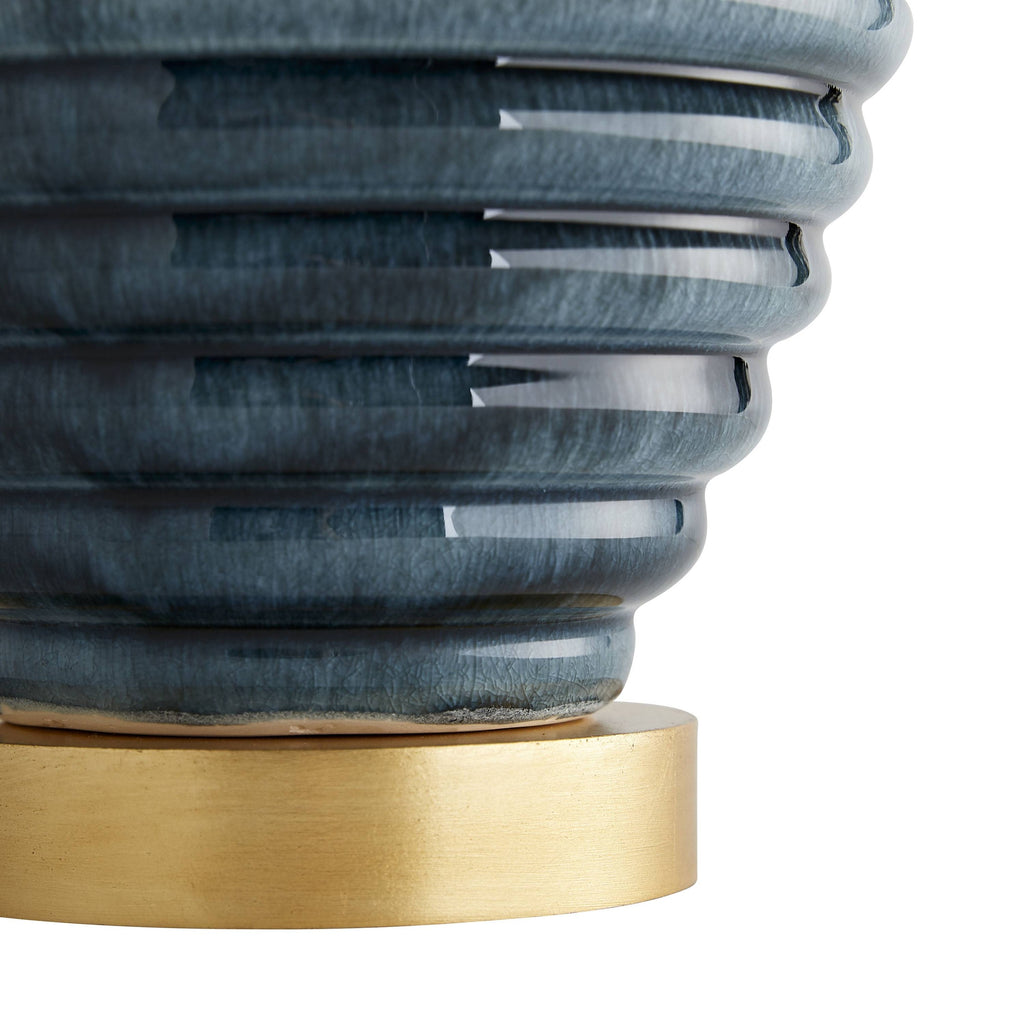 Bartoli Table Lamp 17497-659 alternate product view