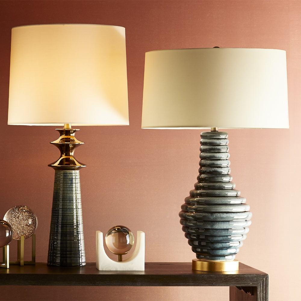 Bartoli Table Lamp 17497-659 room scene