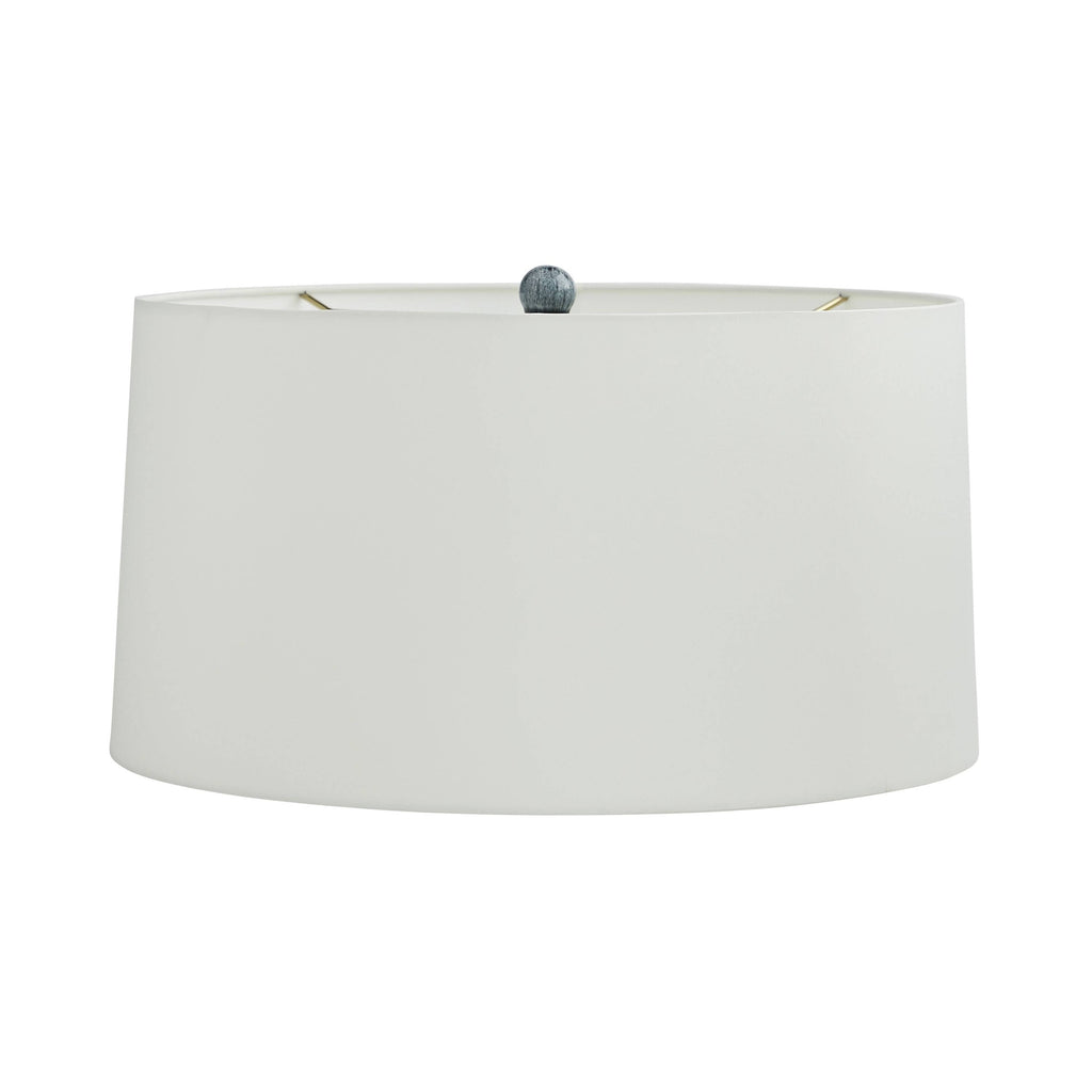 Bartoli Table Lamp 17497-659 detail view