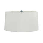 Bartoli Table Lamp 17497-659 detail view