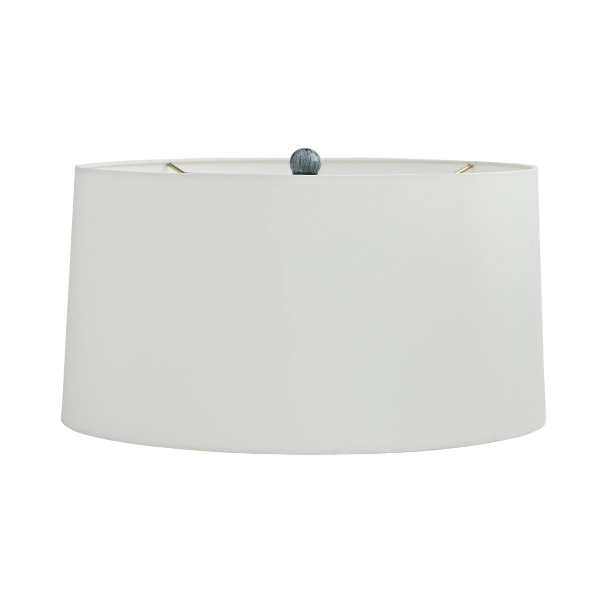 Bartoli Table Lamp 17497-659 detail view