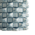 Ari Table Lamp 17499-891 alternate product view