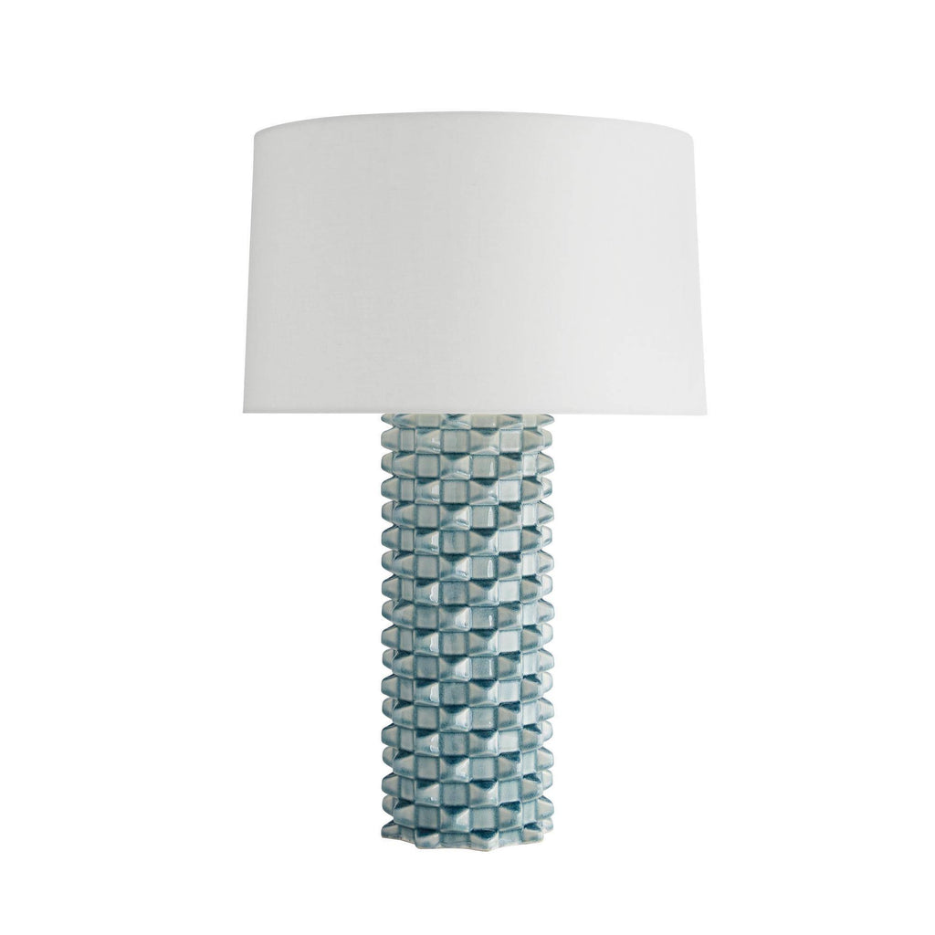 Ari Table Lamp 17499-891 product view