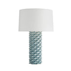 Ari Table Lamp 17499-891 product view