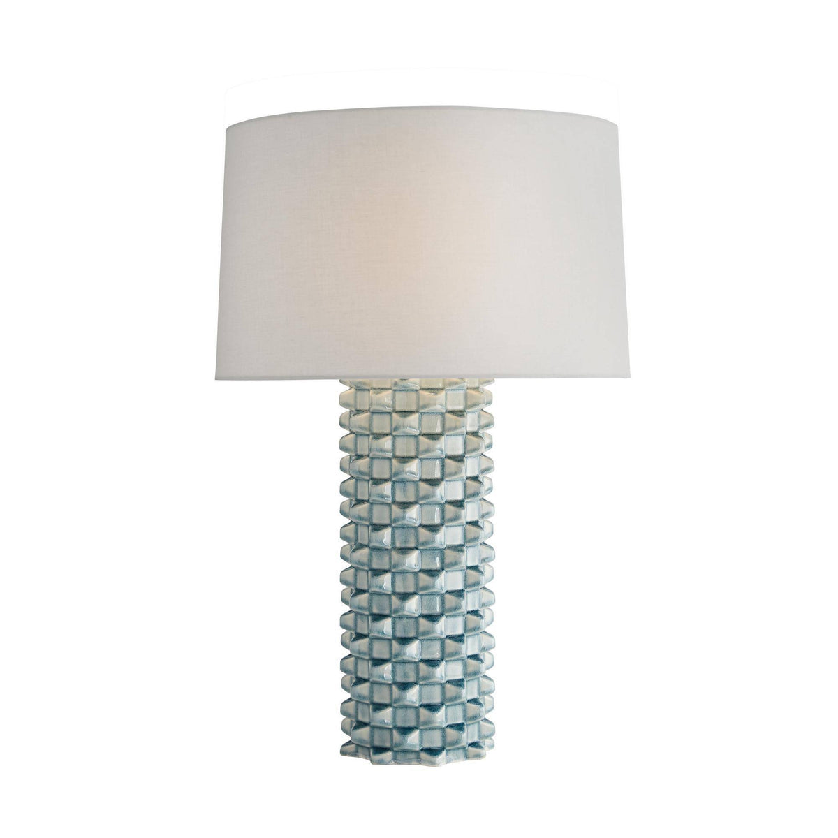 Ari Table Lamp 17499-891 product view