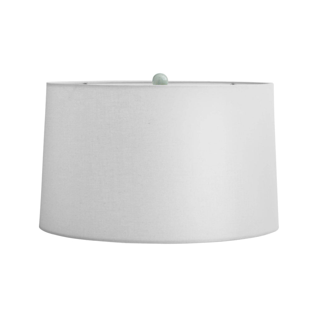 Ari Table Lamp 17499-891 product view