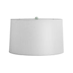 Ari Table Lamp 17499-891 product view