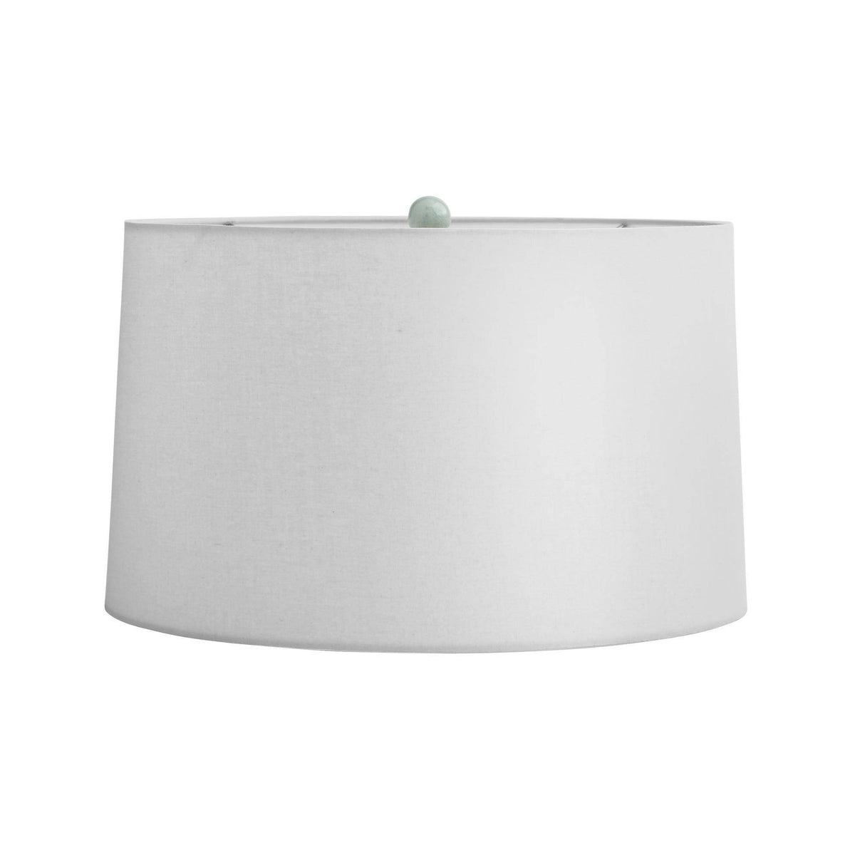 Ari Table Lamp 17499-891 product view