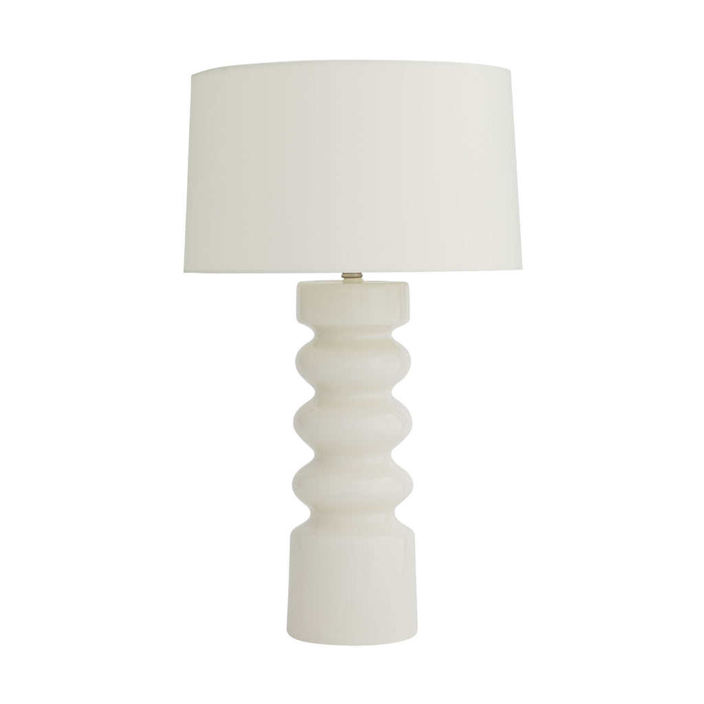 Wheaton Table Lamp 17540-667 main product view
