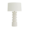Wheaton Table Lamp 17540-667 main product view
