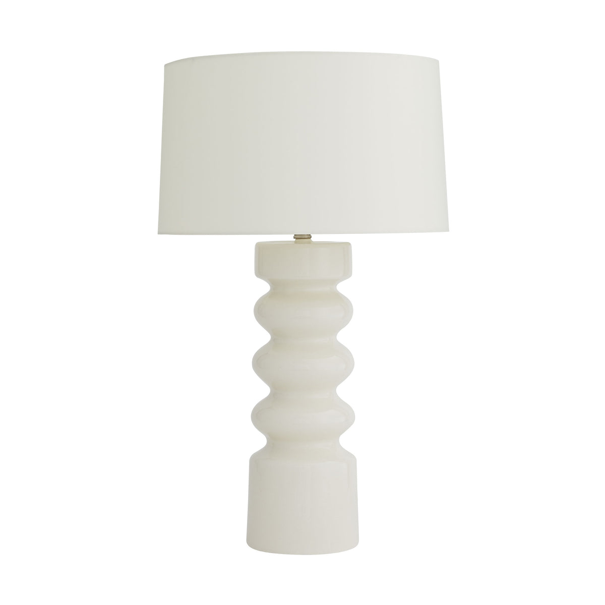 Wheaton Table Lamp 17540-667 main product view