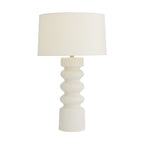 Wheaton Table Lamp 17540-667 alternate product view