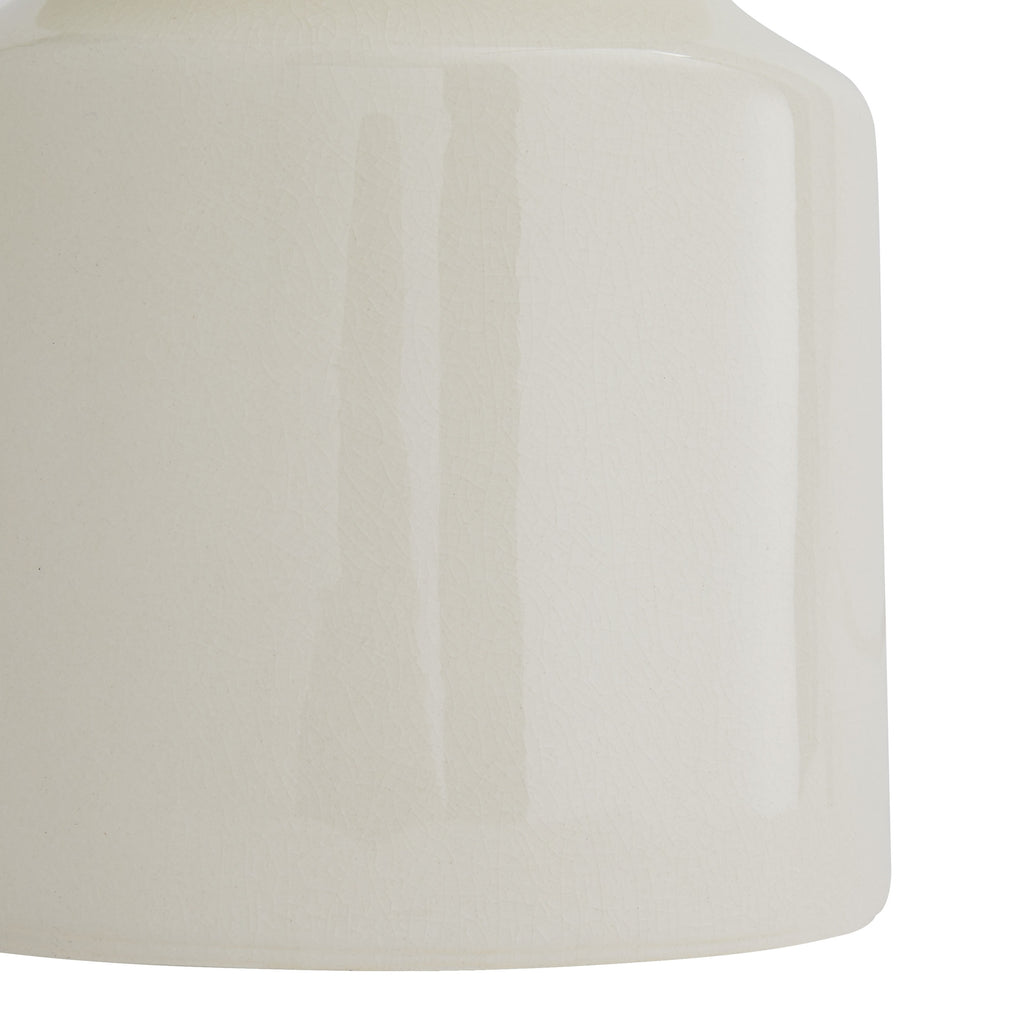 Wheaton Table Lamp 17540-667 alternate product view