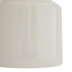 Wheaton Table Lamp 17540-667 alternate product view