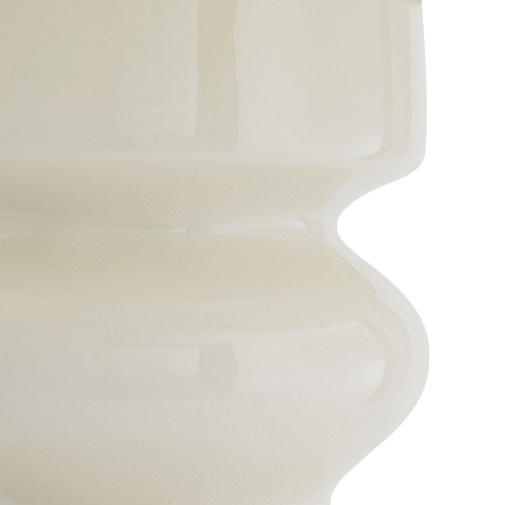 Wheaton Table Lamp 17540-667 detail view