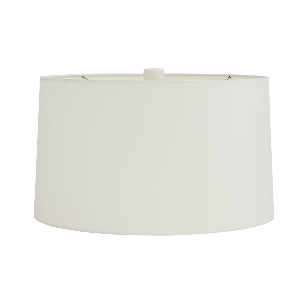 Wheaton Table Lamp 17540-667 detail view