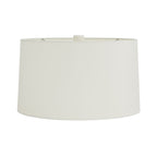 Wheaton Table Lamp 17540-667 detail view