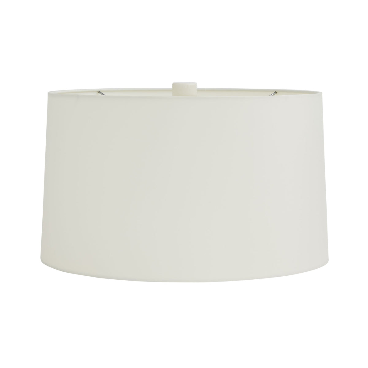 Wheaton Table Lamp 17540-667 detail view