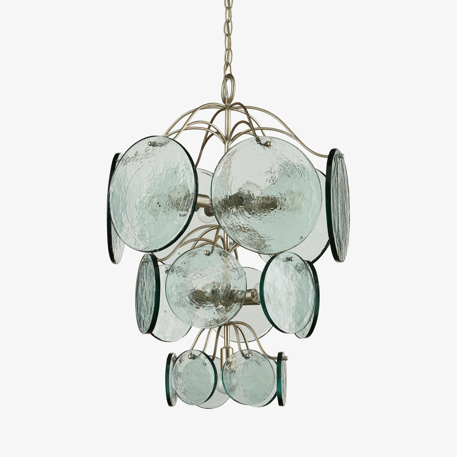 Rovigo Chandelier