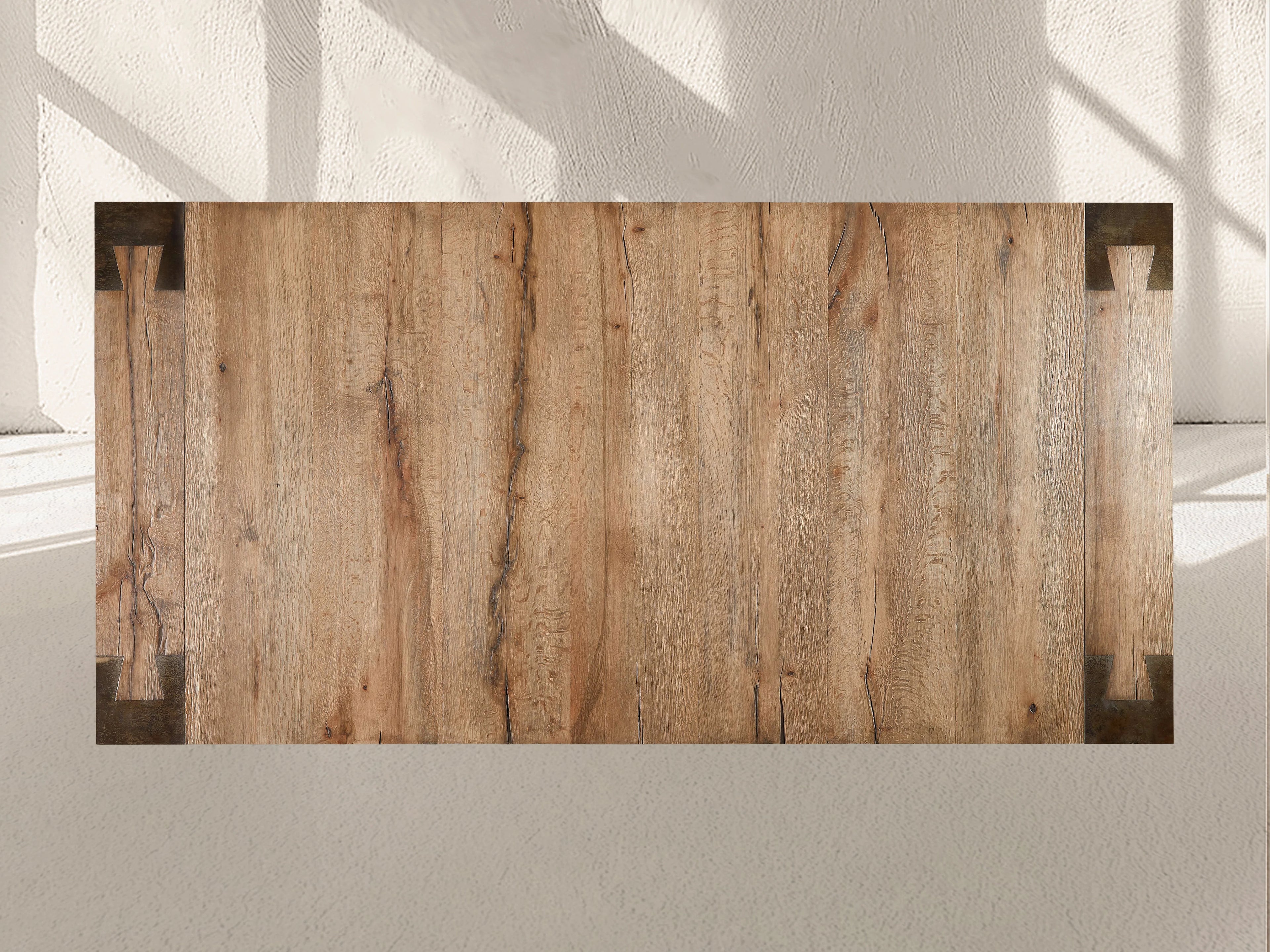 Telluride Dining Table