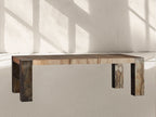 Telluride Dining Table