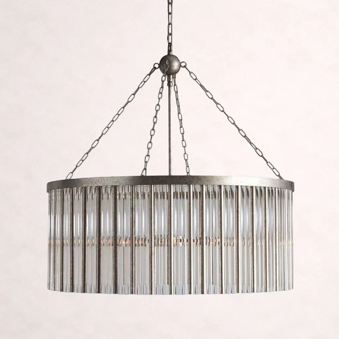 Andalucia 35-Inchchandelier
