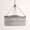 Andalucia 35-Inchchandelier