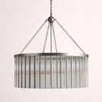 Andalucia 35-Inchchandelier