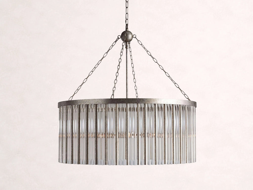 Andalucia 35-Inchchandelier