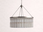 Andalucia 35-Inchchandelier