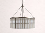 Andalucia 35-Inchchandelier