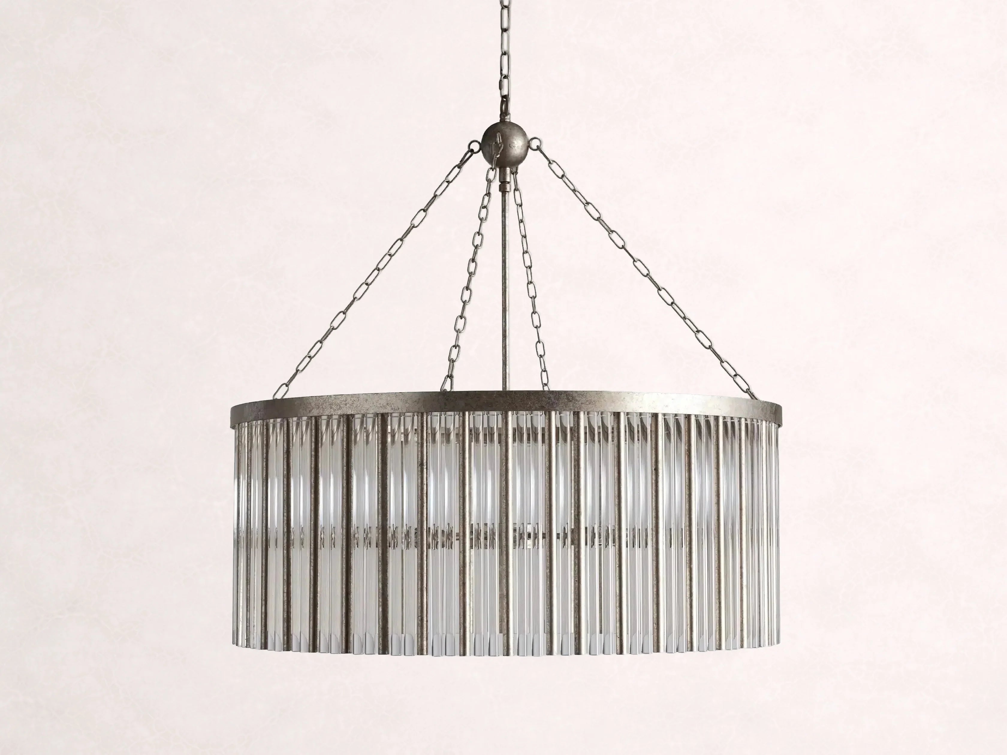 Andalucia 35-Inchchandelier