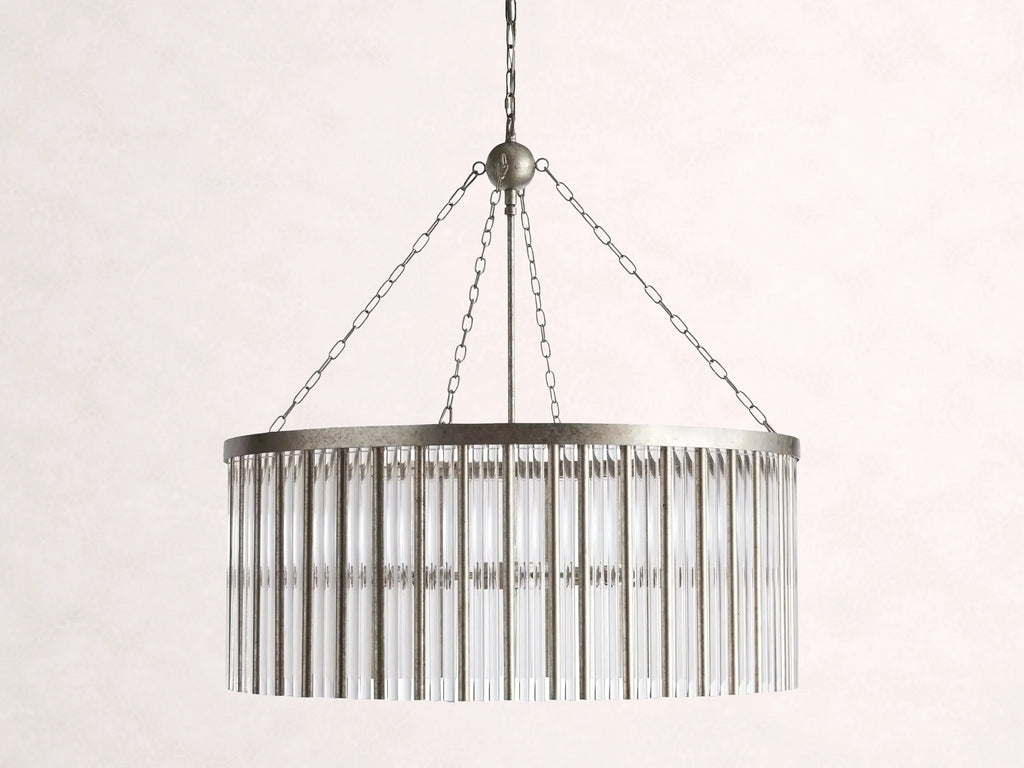 Andalucia 35-Inchchandelier