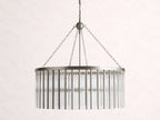 Andalucia 35-Inchchandelier