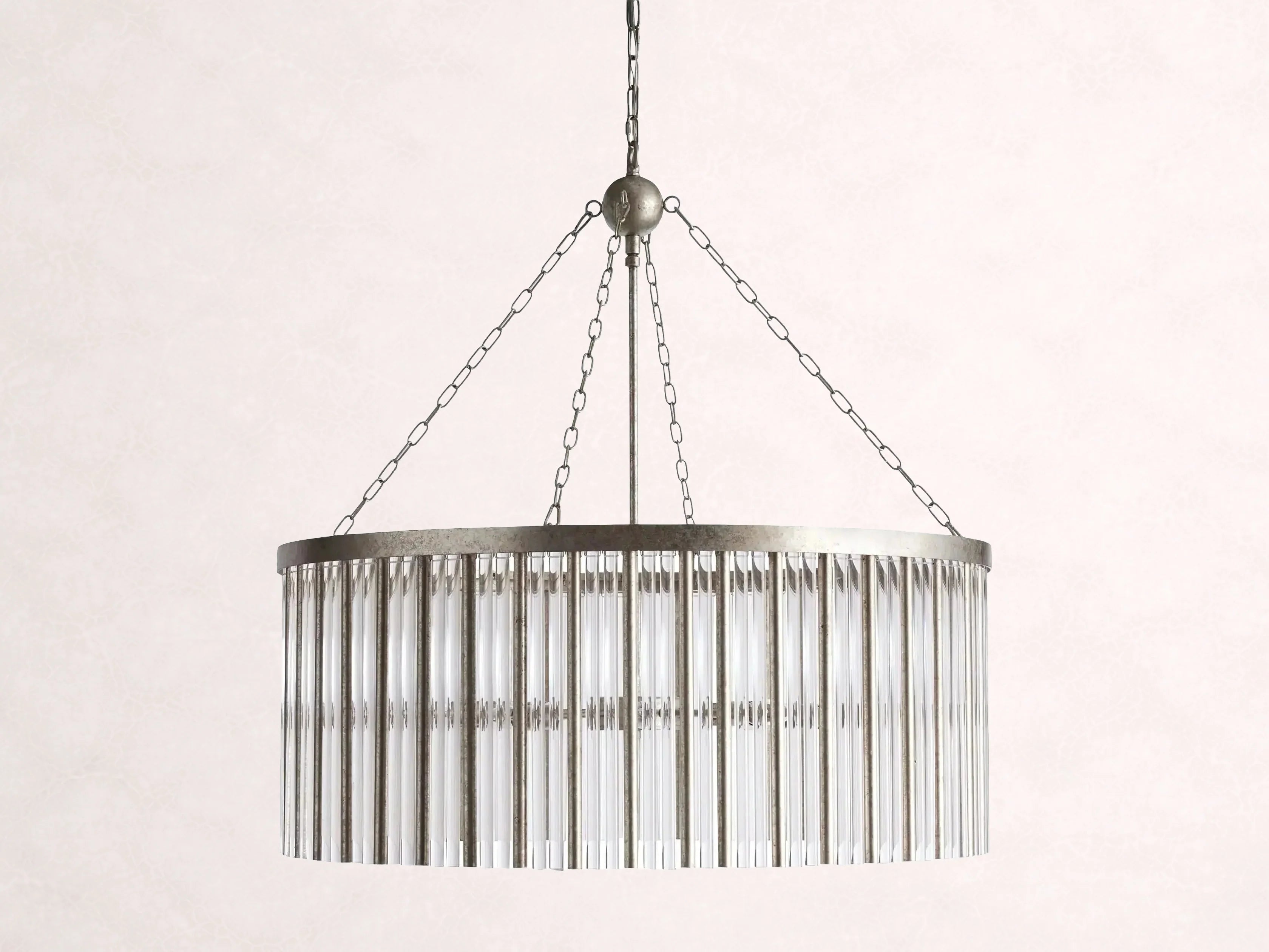 Andalucia 35-Inchchandelier