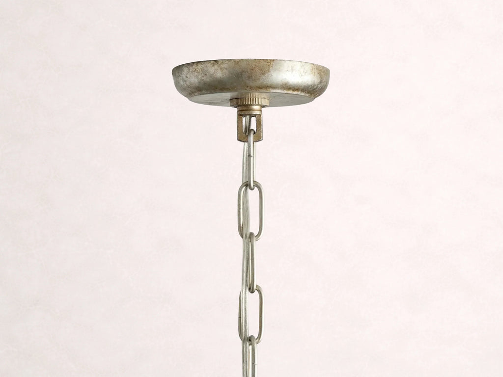 Andalucia 35-Inchchandelier