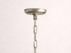 Andalucia 35-Inchchandelier