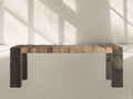 Telluride Dining Table