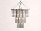 Andalucia 3-Tier Chandelier